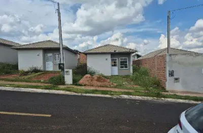 Oportunidade única em catanduva - sp | tipo: casa | negociação: licitação aberta  | situação: imóvel