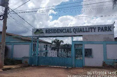 Oportunidade única em cidade ocidental - go | tipo: apartamento | negociação: venda direta online  | situação: imóvel