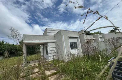 Oportunidade única em araucaria - pr | tipo: casa | negociação: licitação aberta  | situação: imóvel