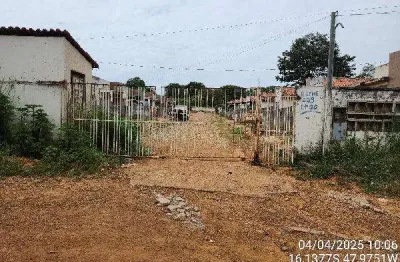 Oportunidade única em luziania - go | tipo: casa | negociação: licitação aberta  | situação: imóvel
