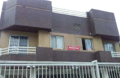 Oportunidade única em matinhos - pr | tipo: apartamento | negociação: licitação aberta  | situação: imóvel