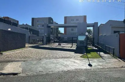 Oportunidade única em ibipora - pr | tipo: apartamento | negociação: licitação aberta  | situação: imóvel