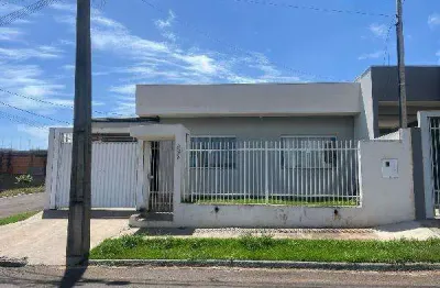Oportunidade única em astorga - pr | tipo: casa | negociação: licitação aberta  | situação: imóvel
