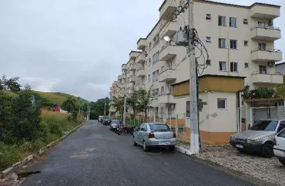 Oportunidade única em tres rios - rj | tipo: apartamento | negociação: licitação aberta  | situação: imóvel