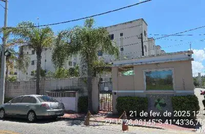 Oportunidade única em macae - rj | tipo: apartamento | negociação: licitação aberta  | situação: imóvel