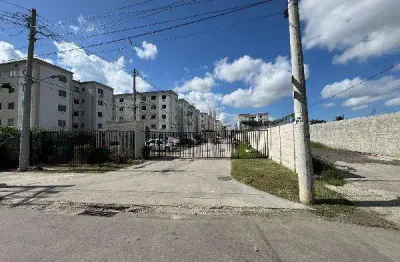 Oportunidade Única em RIO DE JANEIRO - RJ | Tipo: Apartamento | Negociação: Venda Online  | Situação: Imóvel