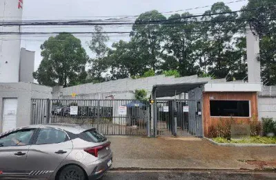 Oportunidade única em sao paulo - sp | tipo: apartamento | negociação: licitação aberta  | situação: imóvel