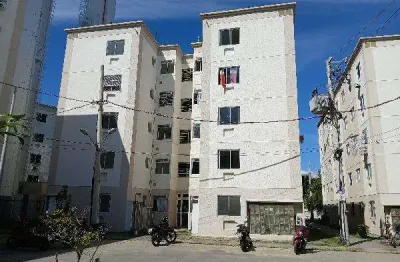 Oportunidade única em rio de janeiro - rj | tipo: apartamento | negociação: licitação aberta  | situação: imóvel