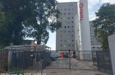 Oportunidade única em sao paulo - sp | tipo: apartamento | negociação: licitação aberta  | situação: imóvel