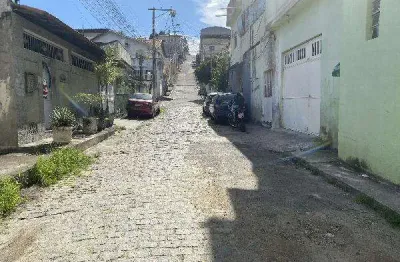 Oportunidade única em sao goncalo - rj | tipo: casa | negociação: licitação aberta  | situação: imóvel