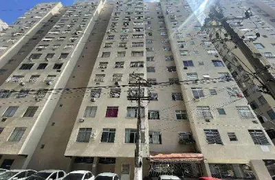 Oportunidade Única em SAO GONCALO - RJ | Tipo: Apartamento | Negociação: Venda Online  | Situação: Imóvel