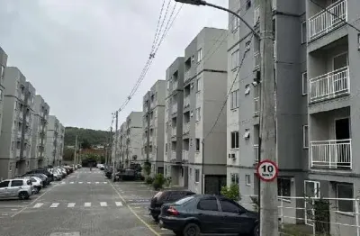 Oportunidade única em nova iguacu - rj | tipo: apartamento | negociação: venda direta online  | situação: imóvel