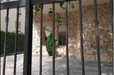 Oportunidade única em guaruja - sp | tipo: apartamento | negociação: licitação aberta  | situação: imóvel