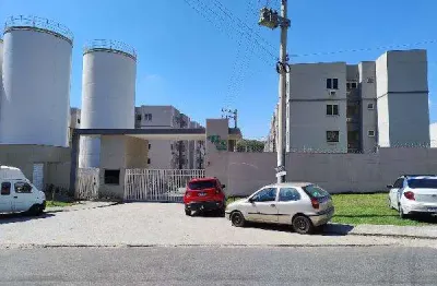 Oportunidade única em nova iguacu - rj | tipo: apartamento | negociação: licitação aberta  | situação: imóvel