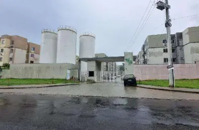 Oportunidade única em nova iguacu - rj | tipo: apartamento | negociação: licitação aberta  | situação: imóvel