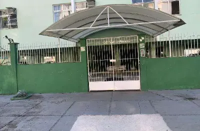 Oportunidade única em campos dos goytacazes - rj | tipo: apartamento | negociação: licitação aberta  | situação: imóvel