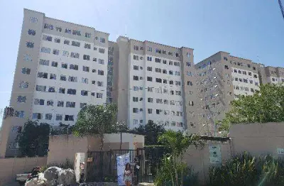 Oportunidade única em sao paulo - sp | tipo: apartamento | negociação: licitação aberta  | situação: imóvel