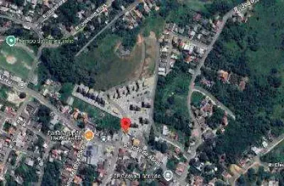 Oportunidade única em sao goncalo - rj | tipo: apartamento | negociação: licitação aberta  | situação: imóvel
