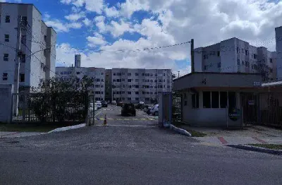 Oportunidade Única em SAO GONCALO - RJ | Tipo: Apartamento | Negociação: Venda Direta Online  | Situação: Imóvel