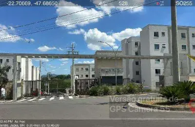 Oportunidade única em piracicaba - sp | tipo: apartamento | negociação: licitação aberta  | situação: imóvel