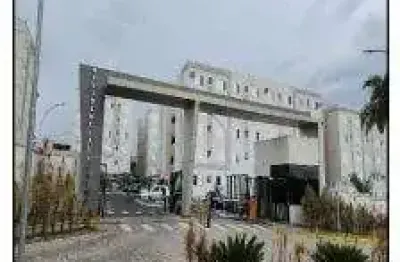 Oportunidade única em salto - sp | tipo: apartamento | negociação: licitação aberta  | situação: imóvel