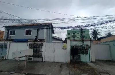 Oportunidade única em sao goncalo - rj | tipo: casa | negociação: licitação aberta  | situação: imóvel