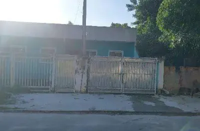 Oportunidade única em nova iguacu - rj | tipo: casa | negociação: licitação aberta  | situação: imóvel