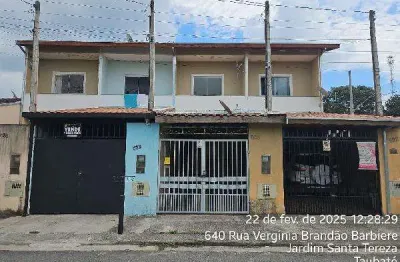 Oportunidade única em taubate - sp | tipo: casa | negociação: licitação aberta  | situação: imóvel