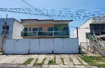 Oportunidade Única em SAO GONCALO - RJ | Tipo: Apartamento | Negociação: Venda Direta Online  | Situação: Imóvel