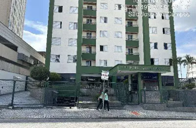 Oportunidade única em sao jose dos campos - sp | tipo: apartamento | negociação: leilão  | situação: imóvel