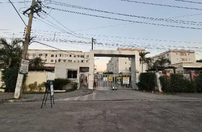 Oportunidade única em rio de janeiro - rj | tipo: apartamento | negociação: venda direta online  | situação: imóvel