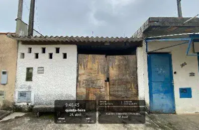 Oportunidade única em tremembe - sp | tipo: casa | negociação: licitação aberta  | situação: imóvel
