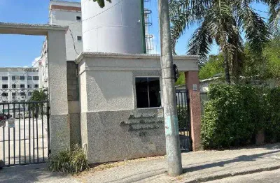 Oportunidade Única em RIO DE JANEIRO - RJ | Tipo: Apartamento | Negociação: Venda Direta Online  | Situação: Imóvel