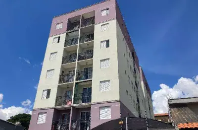 Oportunidade única em sao paulo - sp | tipo: apartamento | negociação: licitação aberta  | situação: imóvel
