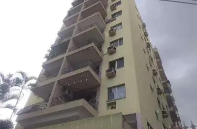 Oportunidade Única em RIO DE JANEIRO - RJ | Tipo: Apartamento | Negociação: Venda Direta Online  | Situação: Imóvel