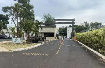Oportunidade única em bauru - sp | tipo: apartamento | negociação: licitação aberta  | situação: imóvel
