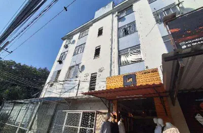 Oportunidade Única em RIO DE JANEIRO - RJ | Tipo: Apartamento | Negociação: Venda Direta Online  | Situação: Imóvel