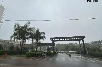 Oportunidade única em ribeirao preto - sp | tipo: apartamento | negociação: licitação aberta  | situação: imóvel