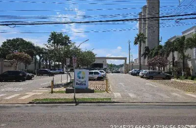Oportunidade única em piracicaba - sp | tipo: apartamento | negociação: licitação aberta  | situação: imóvel