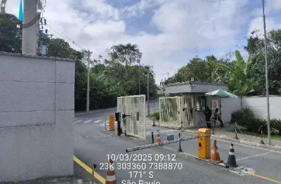 Oportunidade única em cotia - sp | tipo: apartamento | negociação: licitação aberta  | situação: imóvel