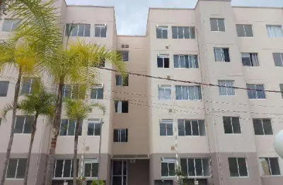 Oportunidade única em rio de janeiro - rj | tipo: apartamento | negociação: licitação aberta  | situação: imóvel