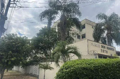 Oportunidade única em rio de janeiro - rj | tipo: apartamento | negociação: licitação aberta  | situação: imóvel