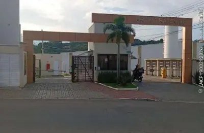 Oportunidade única em juiz de fora - mg | tipo: apartamento | negociação: licitação aberta  | situação: imóvel