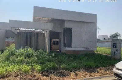 Oportunidade única em presidente prudente - sp | tipo: terreno | negociação: licitação aberta  | situação: imóvel