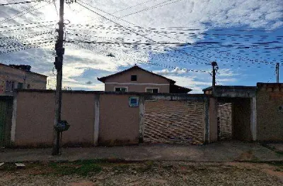 Oportunidade única em esmeraldas - mg | tipo: apartamento | negociação: licitação aberta  | situação: imóvel