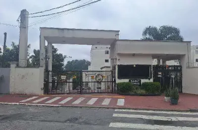 Oportunidade única em sao paulo - sp | tipo: apartamento | negociação: licitação aberta  | situação: imóvel