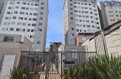 Oportunidade única em sao paulo - sp | tipo: apartamento | negociação: licitação aberta  | situação: imóvel