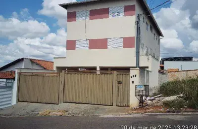 Oportunidade única em tres coracoes - mg | tipo: apartamento | negociação: venda direta online  | situação: imóvel