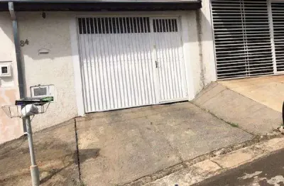 Oportunidade única em botucatu - sp | tipo: casa | negociação: licitação aberta  | situação: imóvel
