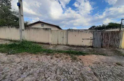 Oportunidade única em esmeraldas - mg | tipo: casa | negociação: licitação aberta  | situação: imóvel